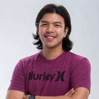 Joaquin de Guzman (@joaquindeguzman) Twitter profile photo