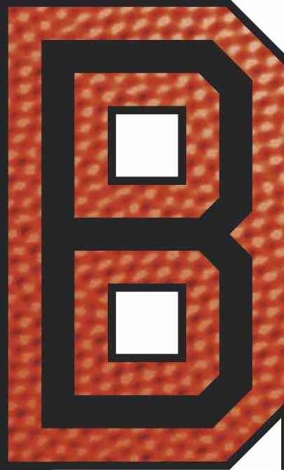 basket_news's profile picture. 