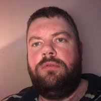 Dean Woods (@wuds100) 's Twitter Profile