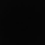 a (@apohsg1) 's Twitter Profile