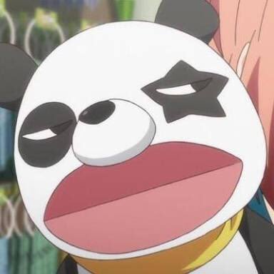 たつまささんのプロフィール画像