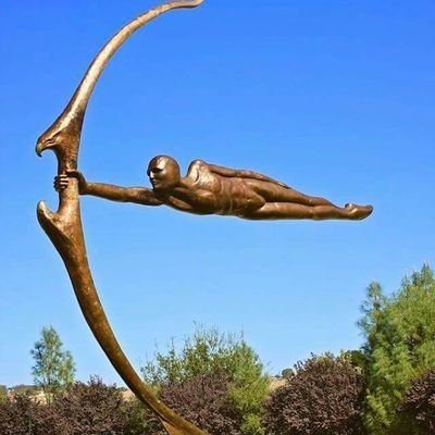 RajababuSlx's profile picture. “You are never too old to set another goal or to dream a new dream.”- C.S. Lewis