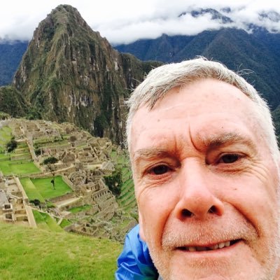 Johnsale11's profile picture. 