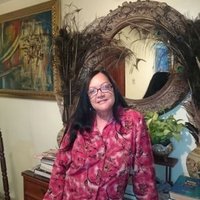 Leonorzacarias (@leonorzacariasr) 's Twitter Profile Photo Leonorzacarias (@leonorzacariasr) 's Twitter Profile Photo