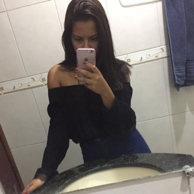 👻larigwolff15 | 📚Agronomia | face Larissa Gonçalves | insta larisgoncalves_17 |                     67 9 9907-8791.❣