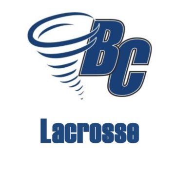 Brevard Lacrosse Profile