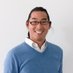 Wayne Pan (@waynejpan) Twitter profile photo Wayne Pan (@waynejpan) Twitter profile photo