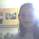 William Bevington - @Willb262 - Twitter