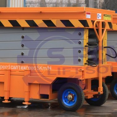 Spower Machinery Technology Co,.LTD