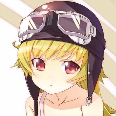 animelove020225's profile picture. ニセコイ.物語シリーズ.ラブライブ.まどマギetc… 基本フォロバします！