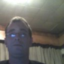 Edward Hurd - @djeddy15344 - Twitter