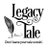 @LegacyTale