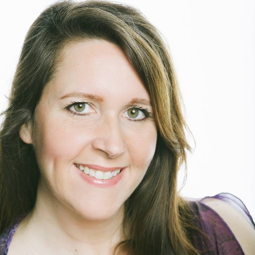 LiannePerry's profile picture.