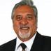 Vijay Mallya (@TheVijayMallya) Twitter profile photo