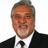 tw profile: Vijay Mallya