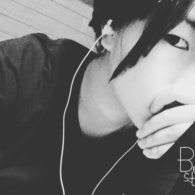 優人☆さんのプロフィール画像