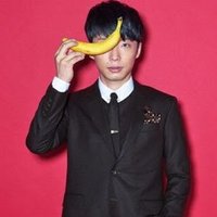 光山修平 (@koyamashuhei728) Twitter profile photo