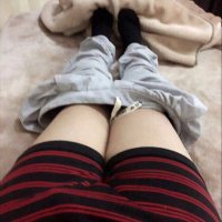 فوتشي (@30llpczlcek2aix) Twitter profile photo