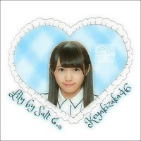 り あ @ 渡辺梨加 v o (@rikarinaa) Twitter profile photo