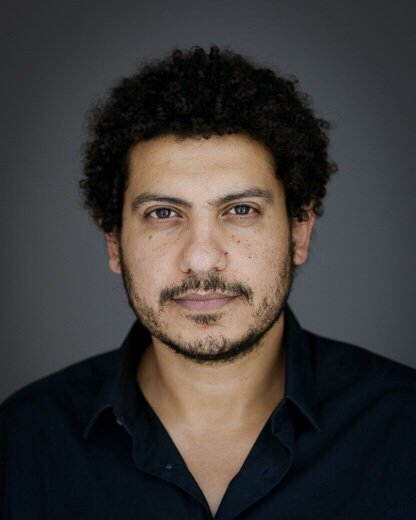 telematchsadat's profile picture. 