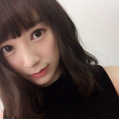 西村拓哉 Takuya Twitter 西村拓哉 Takuya Twitter