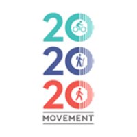 20/20/20 Movement (@202020movement) 's Twitter Profile