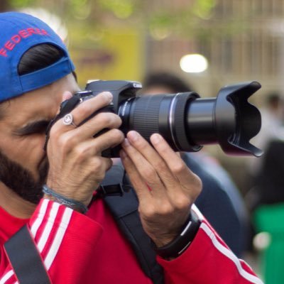 Bookings:Micheal_Banks@yahoo.com 📷insta:nofiltaphotopromo Dallas Tx🏧
