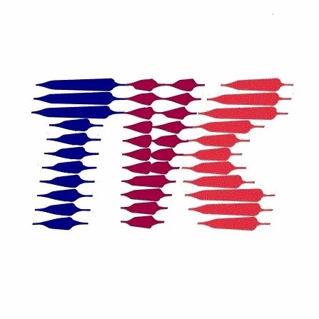 tecvilcorve's profile picture. Dedicados a brindar soporte en Sistemas de Control de Acceso,  Control de Personal, CCTV y Seguridad Electrónica en general.
tecvilcorve@gmail.com