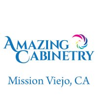 Amazing Cabinetry(@amazingcabinetb) 's Twitter Profile Photo