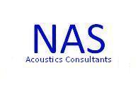 Noise Advisory Service - Acoustics Consultants with particular interest in building,architectural, environmental and industrial acoustics.