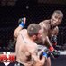 MMA Autobot Hamilton (@dj_dozier) Twitter profile photo MMA Autobot Hamilton (@dj_dozier) Twitter profile photo