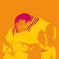 𝓚𝒆𝓵𝓵𝓪𝓶 (@defendisible) 's Twitter Profile