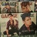 JaDine's CV Magazine (@jadinemagstore) Twitter profile photo JaDine's CV Magazine (@jadinemagstore) Twitter profile photo