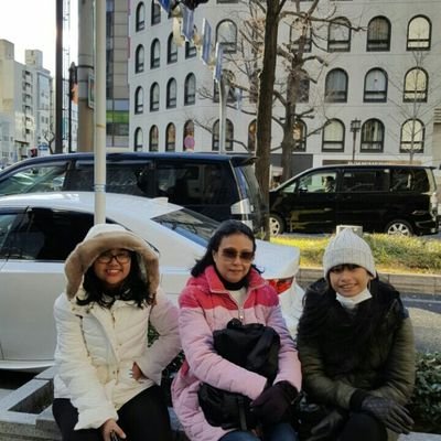 wantywanty's profile picture. Love Jesus