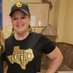 Valerie Worley (@worleysleaders) Twitter profile photo Valerie Worley (@worleysleaders) Twitter profile photo