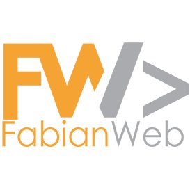 Fabianwebmty's profile picture. Desarrollador Web Freelancer