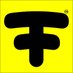 FNDR (@founderfact) Twitter profile photo FNDR (@founderfact) Twitter profile photo
