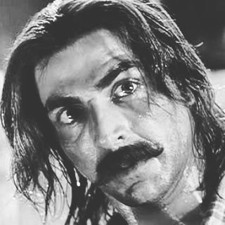 🇮🇳INDIAN🇮🇳
| Talent Acq. Specialist | @ArankARC ARank Classes | Movie Buff | Nationalist | Indori | Akshay Fan | जय महाकाल 🕉