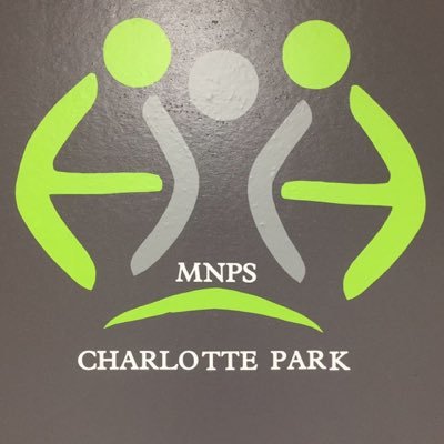 cparknashville Profile Picture