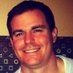 Dr. J Heath (@phs_principal23) Twitter profile photo Dr. J Heath (@phs_principal23) Twitter profile photo