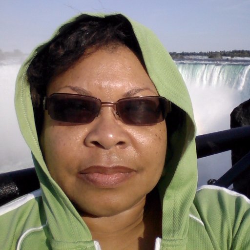 GmailMmbenson1's profile picture. 