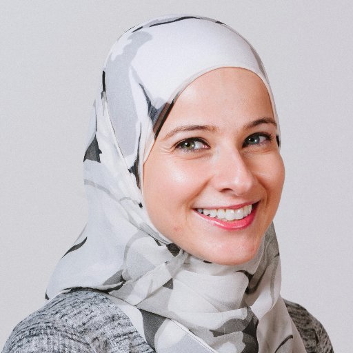 Nadine Housri, MD Profile