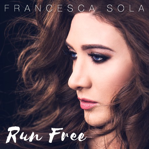 Francesca Sola