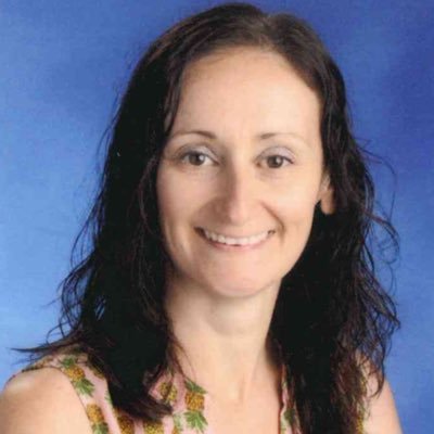 HDSBMarkuciE's profile picture. 