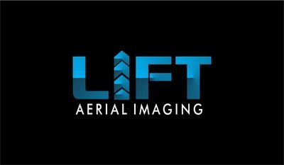 We can provide aerial photography and videography, asset inspections and 3D mapping using drones for events, real estate, commercial and construction.