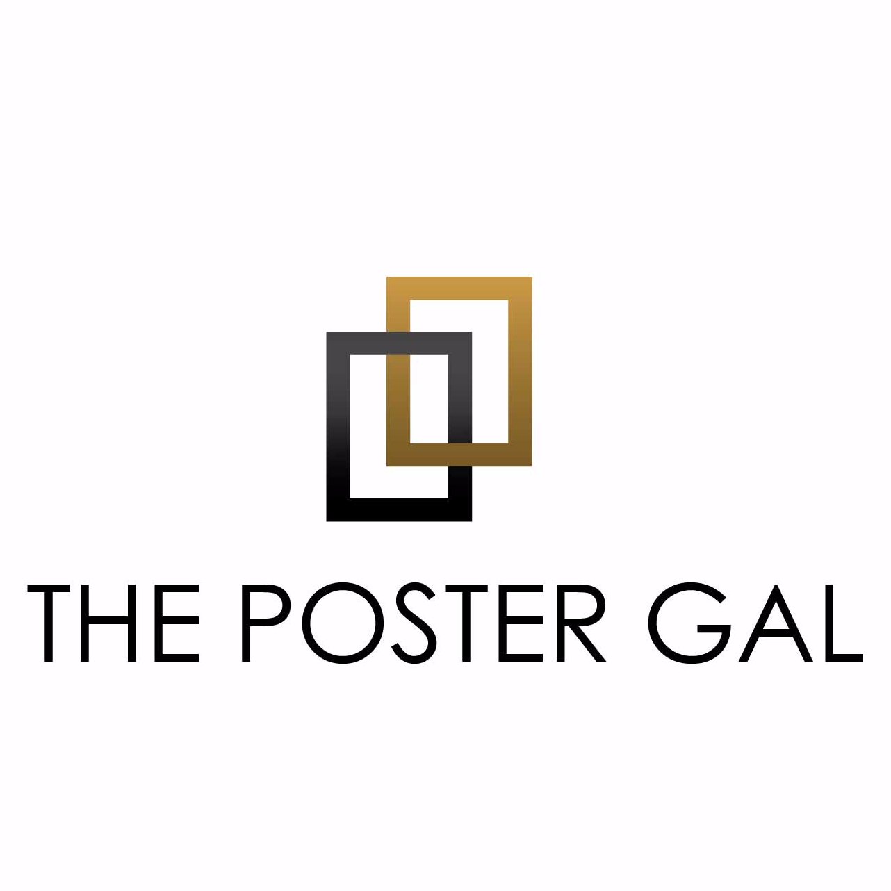 @ThePosterGal_