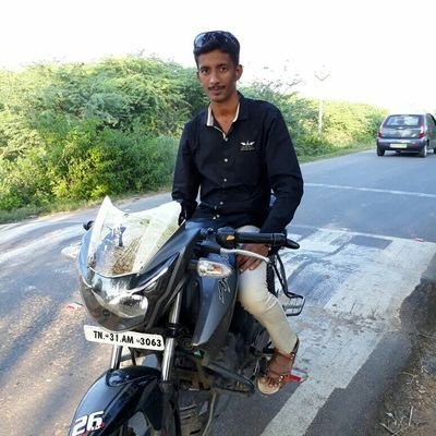 emamali123's profile picture. 