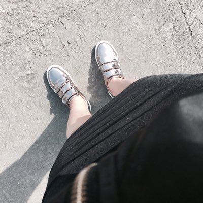 angbuang's profile picture. 