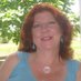 Susan-Author, How to Understand MAGA Friends/Fam (@twdlifelessons) Twitter profile photo Susan-Author, How to Understand MAGA Friends/Fam (@twdlifelessons) Twitter profile photo