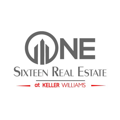 onesixteengroup's profile picture. Houston based real estate group catering to residential sellers and buyers.